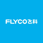 FLYCO飞科