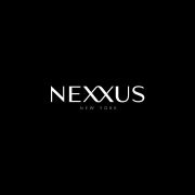 NEXXUS纽约