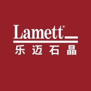 Lamett乐迈石晶