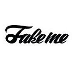 Fakeme