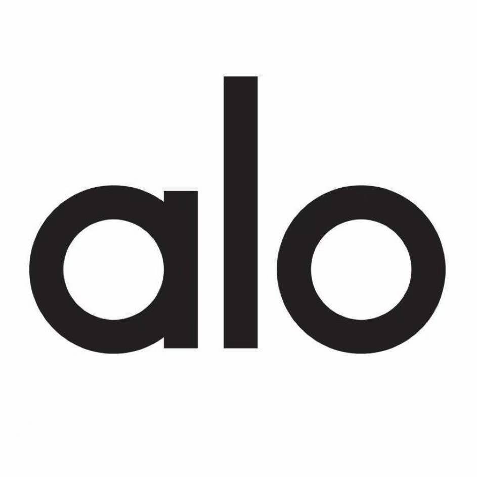 ALO爱洛