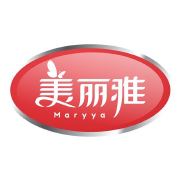 美丽雅Maryya