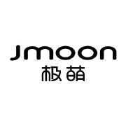Jmoon极萌