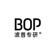 BOP波普专研