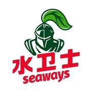 水卫士