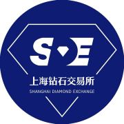 SDE上海钻石交易所