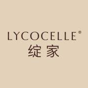 绽家Lycocelle
