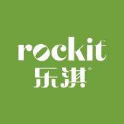 Rockit乐淇