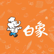 白象食品