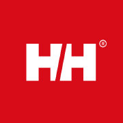 HELLYHANSEN海丽汉森