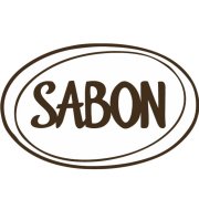 SABON
