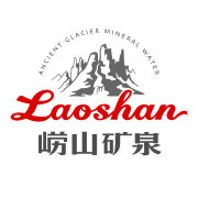 崂山矿泉水