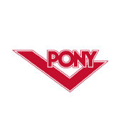 PONY