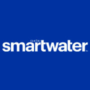 Smartwater思漫特