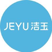 洁玉