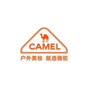 CAMEL骆驼户外美妆
