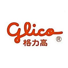 格力高