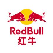 红牛