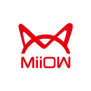 猫人Miiow