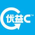 优益C
