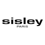 Sisley希思黎