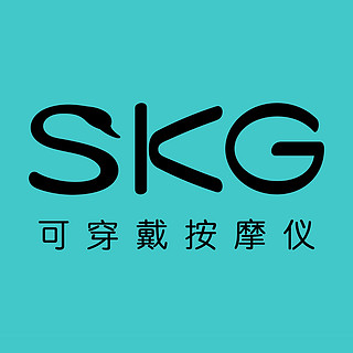 SKG