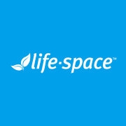 lifespace