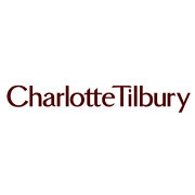 CharlotteTilbury