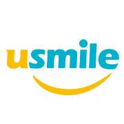 usmile