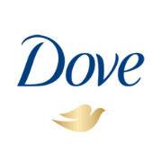 多芬DOVE